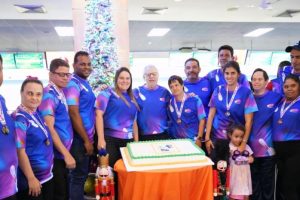 2025 12 933528744.png