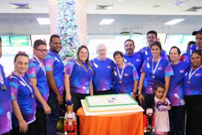 2025 12 933528744.png