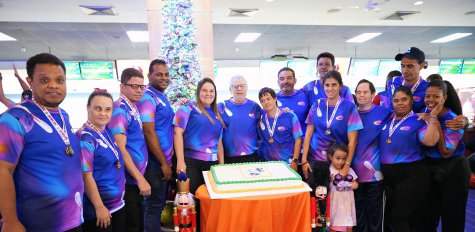 2025 12 933528744.png