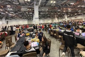 2025 12 933529239.png