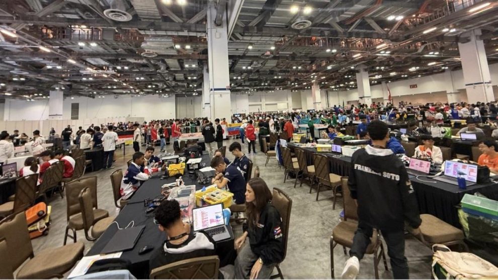 2025 12 933529239.png