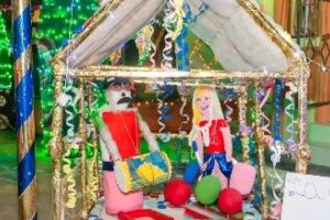 2025 12 933529240.png