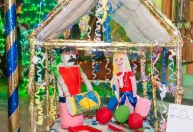 2025 12 933529240.png