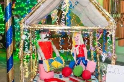 2025 12 933529240.png