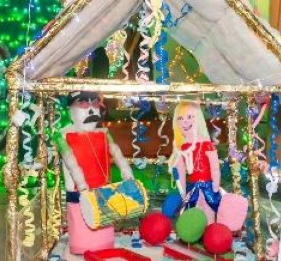 2025 12 933529240.png