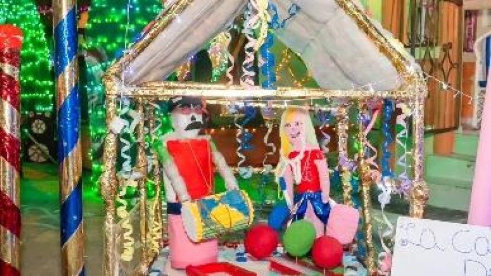 2025 12 933529240.png