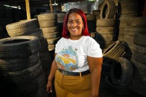 2025 12 933685878.png