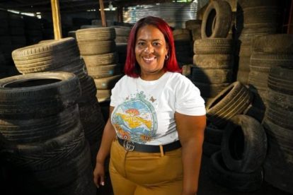 2025 12 933685878.png