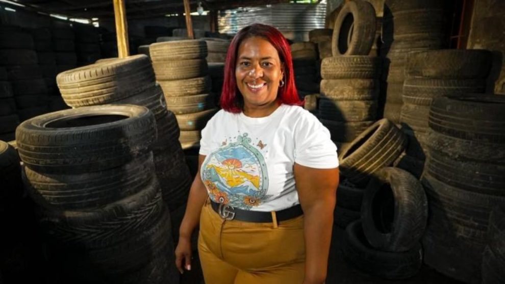 2025 12 933685878.png