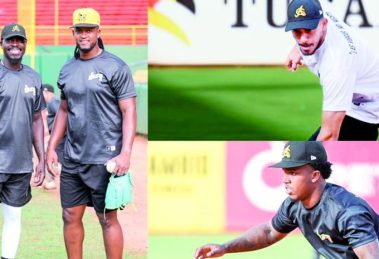 2025 12 934280045.png