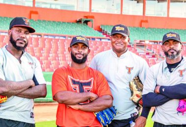 2025 12 934280051 1.png