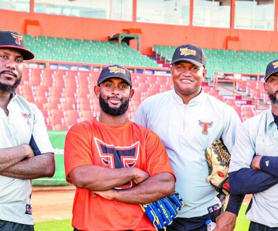 2025 12 934280051 2.png