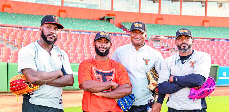 2025 12 934280051 3.png