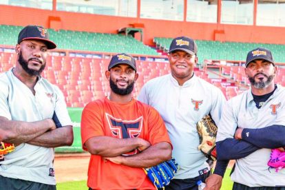 2025 12 934280051.png