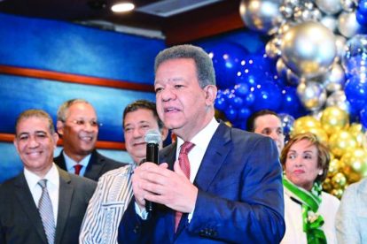 2025 12 934280053.png