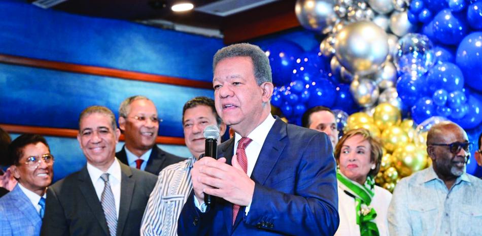 2025 12 934280053.png