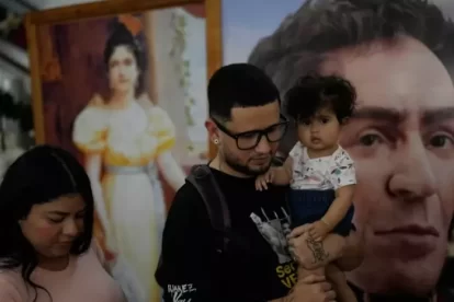 2025 12 934280058.png