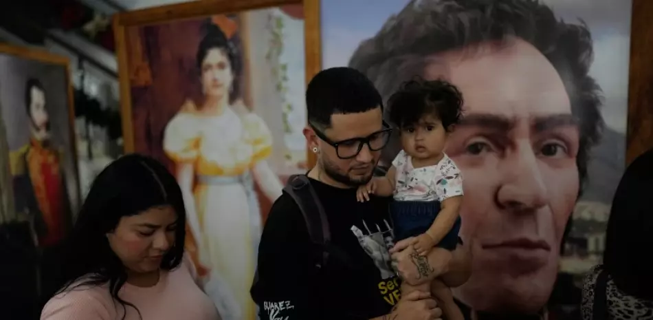 2025 12 934280058.png