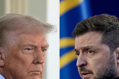 2025 12 934280084.png