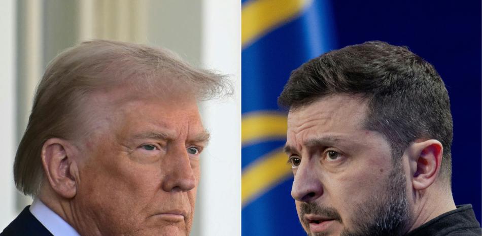 2025 12 934280084.png