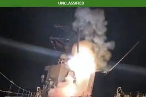 2025 12 934283383.png