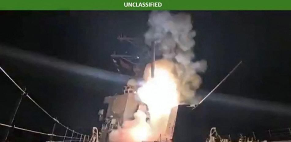 2025 12 934283383.png