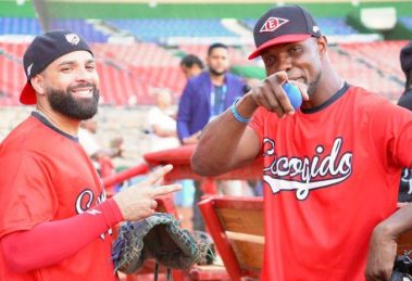 2025 12 934283385 2.png