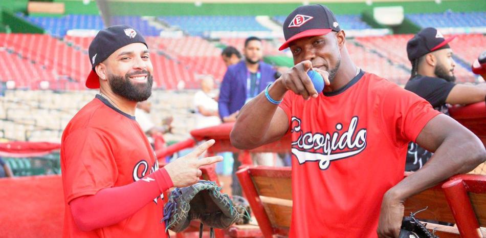 2025 12 934283385 2.png