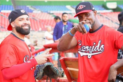 2025 12 934283385 3.png