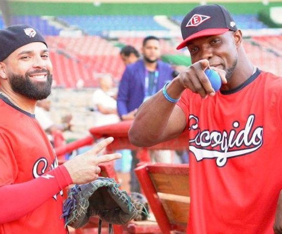 2025 12 934283385.png