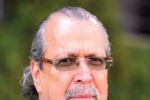 2025 12 934283403.png