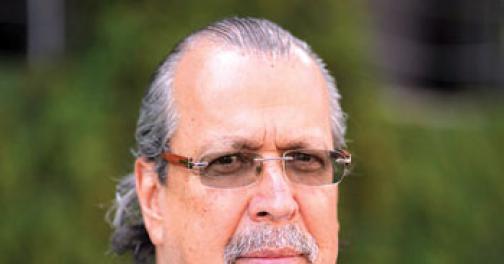 2025 12 934283403.png