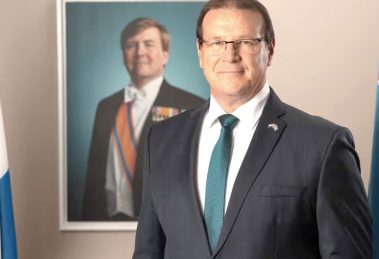 2025 12 934483746.png