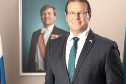 2025 12 934483746.png