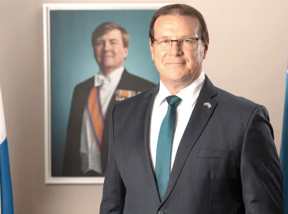 2025 12 934483746.png