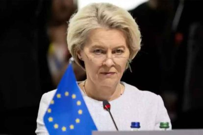 2025 12 934643022 1.png