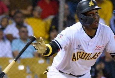 2025 12 934911728.png