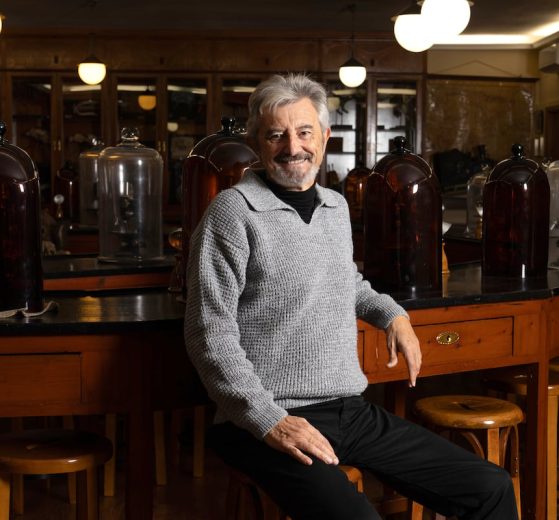 2025 12 934912531 1.png