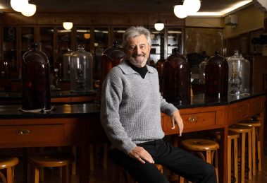 2025 12 934912531.png