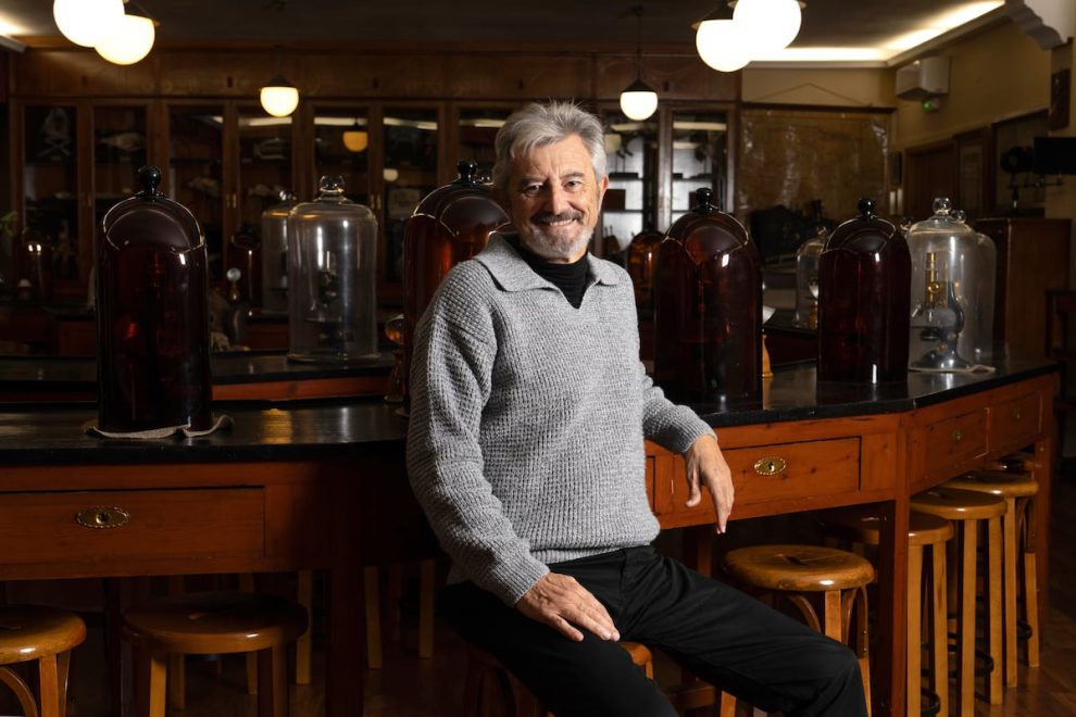 2025 12 934912531.png