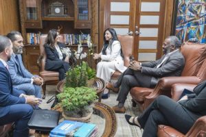 2025 12 934913285.png