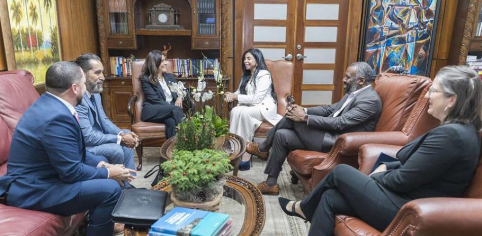 2025 12 934913285.png