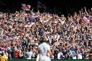 2025 12 935200390.png