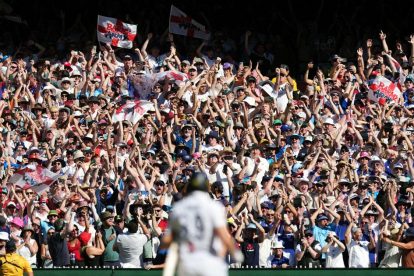 2025 12 935200390.png