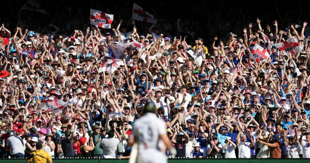 2025 12 935200390.png