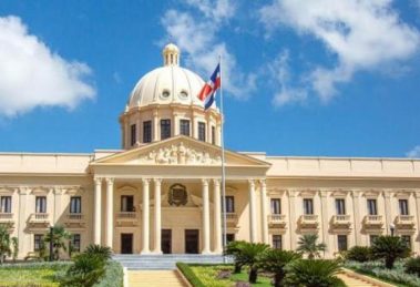 2025 12 935565321.png