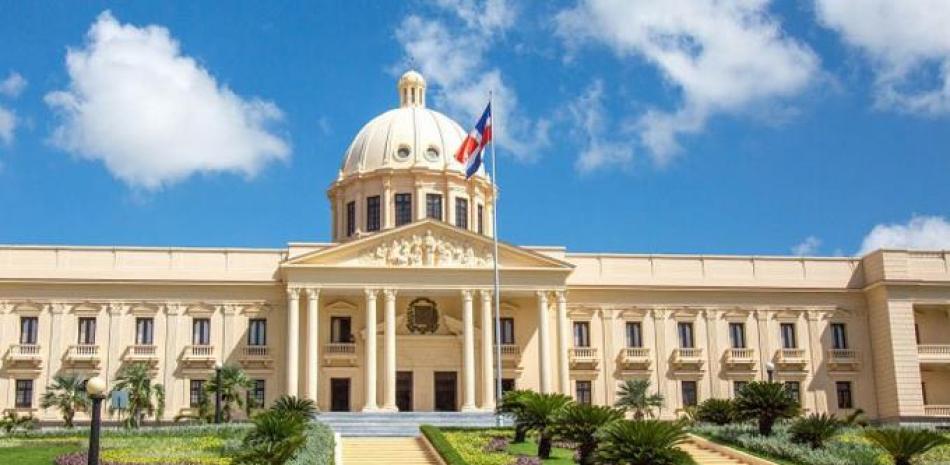 2025 12 935565321.png