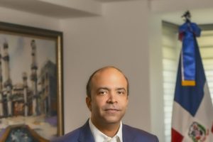 2025 12 935565407.png