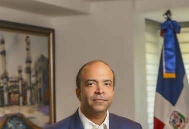 2025 12 935565407.png