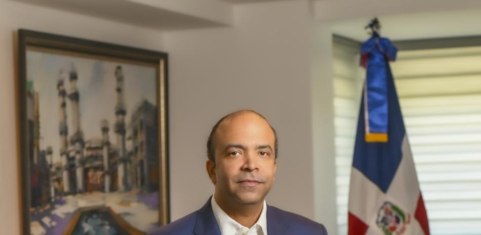 2025 12 935565407.png